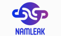 Nam Official | Cracking Begins | Best Cracking Pages | NamLeak