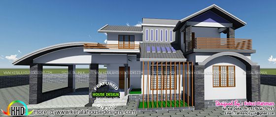 22 years old home remodeling plan 22 years old home remodeling plan