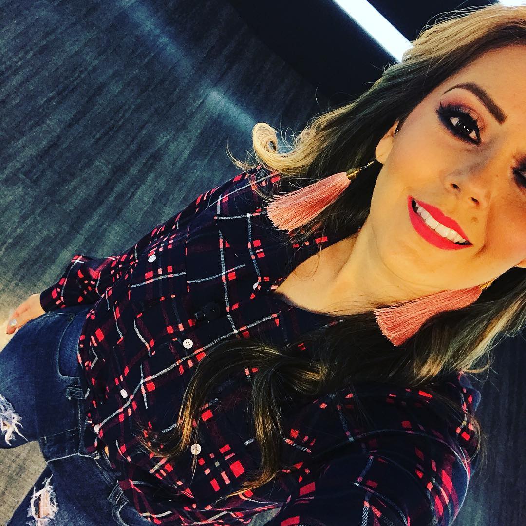 BCN Karla Torres Enero 2018