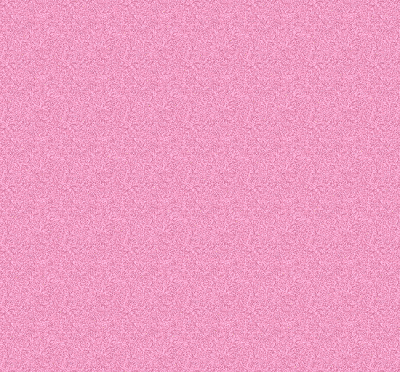 oie_glitters%2B(1).gif