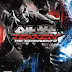 Tekken Tag Tournament2 game free download