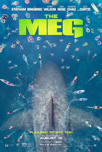 Próximos lançamentos nos cinemas Breve em cartaz nos cinemas