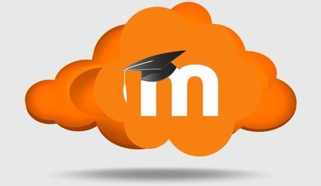 http://www.hostingforecommerce.com/2016/02/who-is-best-cheap-moodle-302-hosting.html