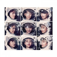 Chinese Ver