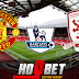 Prediksi Bola Terbaru - Prediksi Manchester United vs Middlesbrough 31 Desember 2016