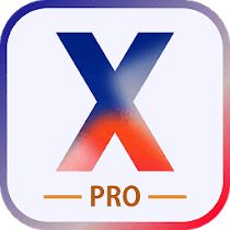 X Launcher Pro v2.3.2 Paid APK X Launcher Pro v2.3.2 Paid APK