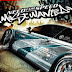 Need For Speed Most Wanted İndir - Full Tek Link - PC