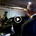 VIDEO: The moment PM Netanyahu met President Duterte for the first time