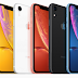 iPhone XR Weak Sales Demand Further Cut in Production, Analyst Suggests