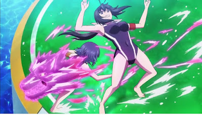 Pertandingan Keijo di Anime Keijo!!!!!! Pertandingan_Keijo_di_Anime_Keijo!!!!!!