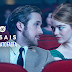 Lista: 10 casais que marcaram o cinema contemporâneo (se amando ou se odiando)