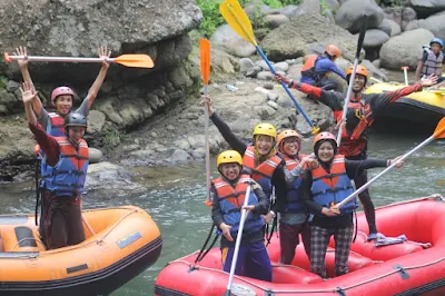 wisata lolong wisata lolong kajen desa wisata lolong pekalongan desa wisata lolong wisata durian lolong pekalongan wisata alam lolong di pekalongan wisata rafting lolong wisata durian lolong wisata air lolong obyek wisata lolong wisata curug lolong wisata pantai lolang wisata air sungai lolong pekalongan jawa tengah wisata arung jeram lolong peta desa wisata lolong wisata lolong asri wisata lolong di pekalongan wisata desa lolong pekalongan wisata di lolong wisata desa lolong wisata di daerah lolong wisata lolong karanganyar  wisata lolong kajen desa wisata lolong pekalongan desa wisata lolong wisata durian lolong pekalongan wisata alam lolong di pekalongan wisata rafting lolong wisata durian lolong wisata air lolong obyek wisata lolong wisata curug lolong wisata pantai lolang wisata air sungai lolong pekalongan jawa tengah wisata arung jeram lolong peta desa wisata lolong wisata lolong asri