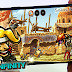 Metal Slug Infinity : Idle Game v1.0.38 Apk