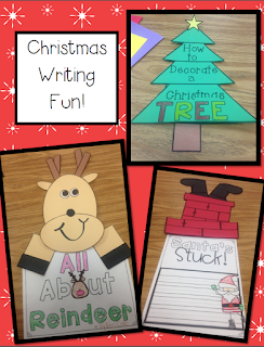 The 2 Teaching Divas