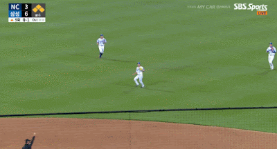 1557410948900.gif