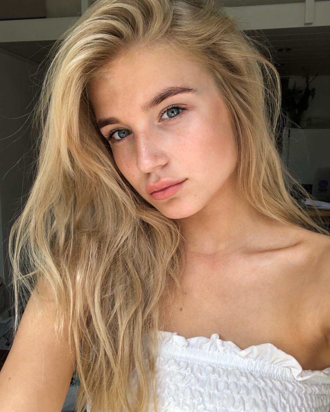 ilona