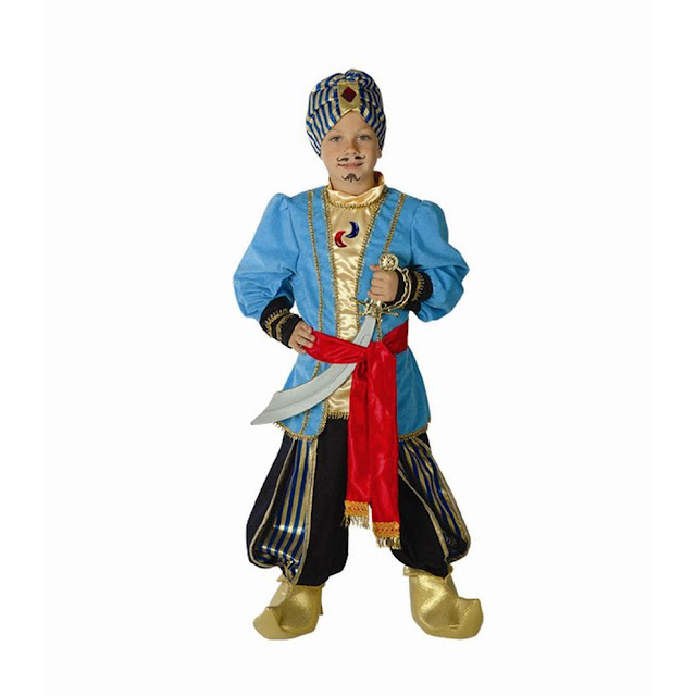 Αποκριάτικες στολές για παιδιά carnival costumes for children