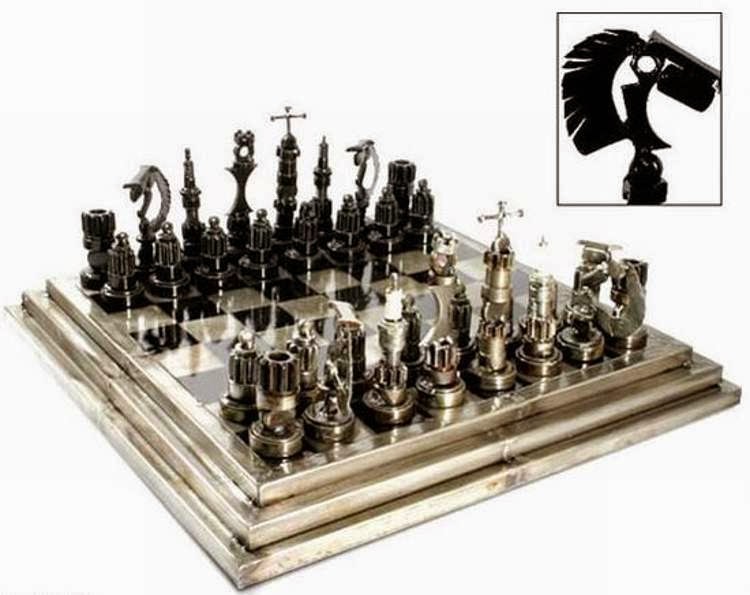 chess-sets-made-from-recycled-materials-5