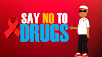 Kenali Cara Penularan Dan Pencegahan HIV/AIDS Kenali Cara Penularan Dan Pencegahan HIV/AIDS