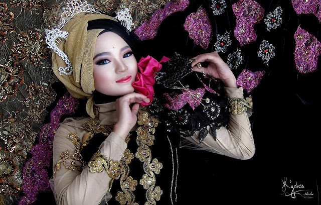 Bahaya Asam Urat Tinggi