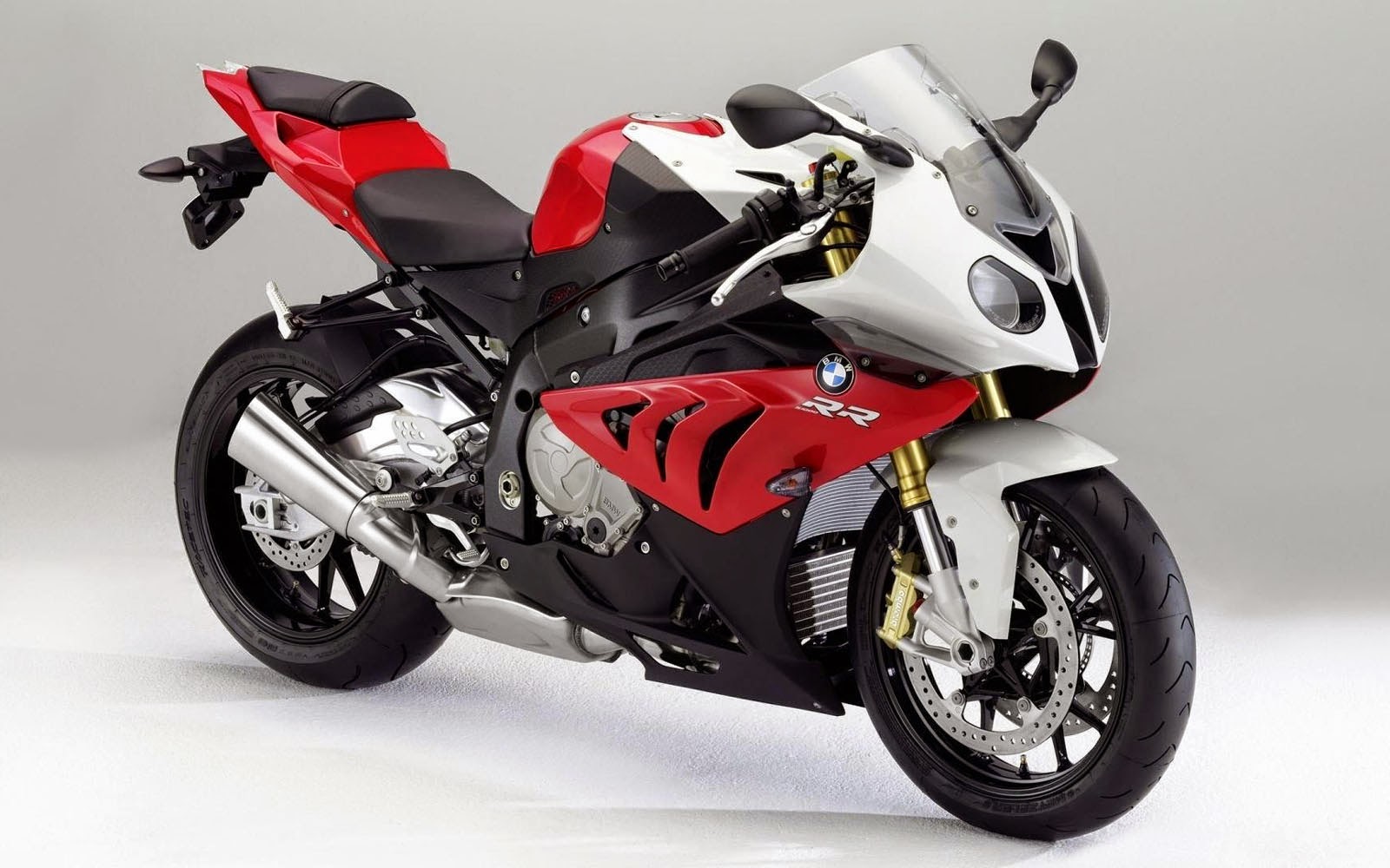 wallpapers: BMW S1000RR Wallpapers
