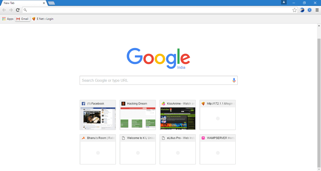 Top 10 Best  Browsers For PC Free Download Hacking Dream