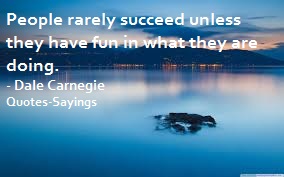 fun quotes