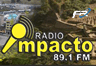 Radio Impacto Anta
