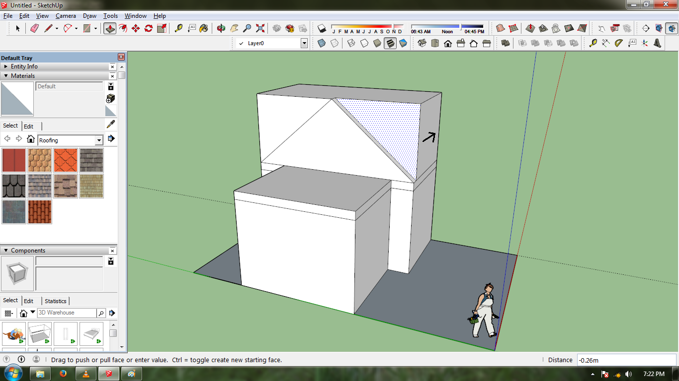 Гугл скетчап. Открыть скетчап. Как в скетчап вставить изображение. Открыть скетчап. Программа для 3d моделирования sketchup.