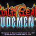Guilty Gear Judgement PSP CSO Free Download