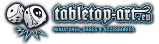 Tabletop-Art GmbH (TTA), GERMANY