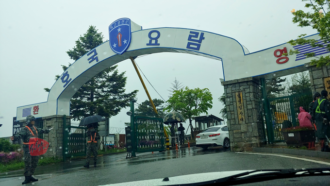 이미지에 대체텍스트 속성이 없습니다; 파일명은 %25EB%2584%25A4%25EC%259D%25B4%25EB%25B2%2584%25EB%25B8%2594%25EB%25A1%259C%25EA%25B7%25B8-%25EC%258B%25A0%25EC%2596%2591%25EC%259D%25B4.png 입니다.