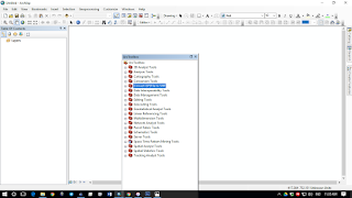 Convert GPSfile to SHP Convert GPSfile to SHP
