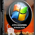 Pacote Ativadores Windows