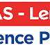 TWAS-Lenovo Science Prize in Engineering Sciences - 2018