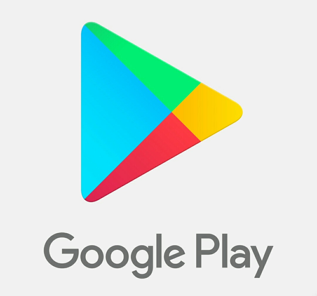 google play store in pc download