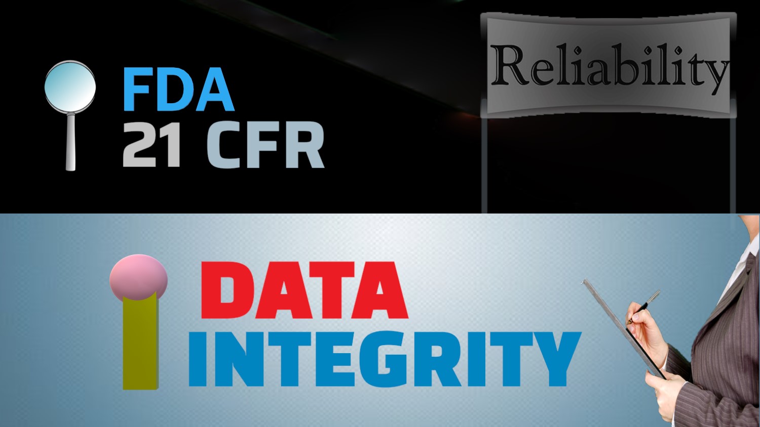 21-CFR-Data-Integrity