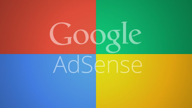 Blogger Adsense Reklamı Nasıl Eklenir? Blogger Adsense Reklamı Nasıl Eklenir?
