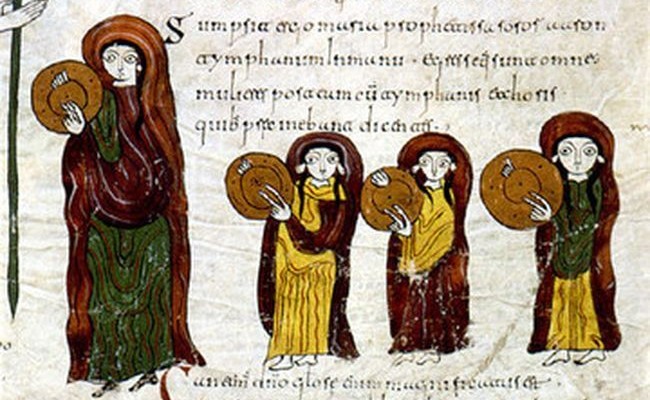 Image result for anthology of ancient and medieval woman's song