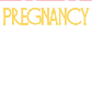 Pregnancy