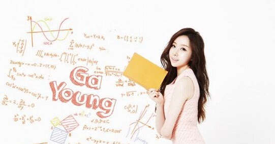k pop actor actress gayoung stellar k pop actor actress gayoung stellar