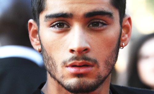 Gambar Sifat Pria Sagitarius