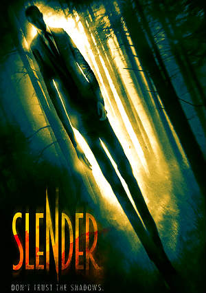 Slender HDRip XviD & RMVB Legendado Baixar 1200x630bf Slender HDRip XviD & RMVB Legendado Download