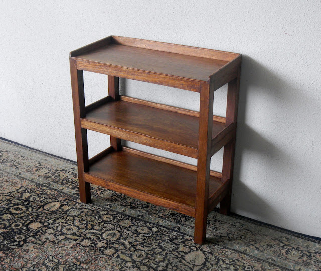 SECOND CHARM: LATEST VINTAGE COLLECTIONS | Bobs Furniture