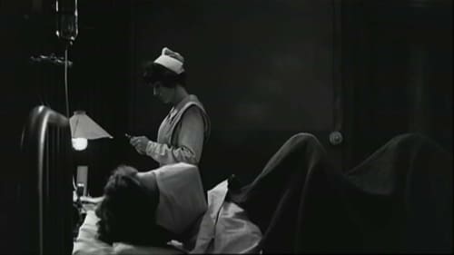Johnny S En Va En Guerre Film Complet Regarder Johnny s'en va-t-en guerre 1971 Film Complet Gratuit