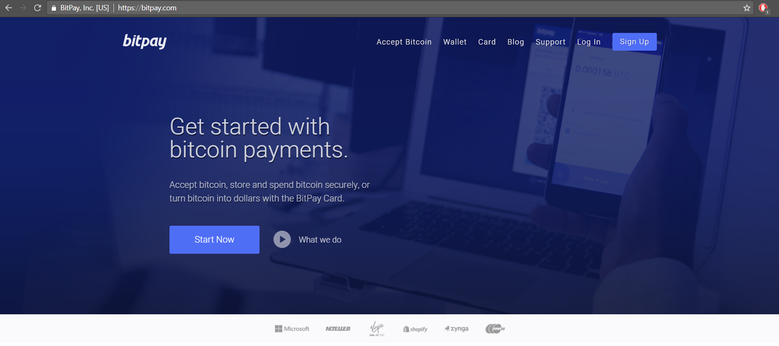 Accept Bitcoin Payment via BitPay Accept Bitcoin Payment via BitPay,pay with bitcoin,accept bitcoin,bitcoin payment gateway,sites that accept bitcoin,