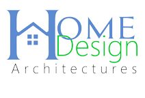 Home Design Architectures