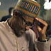 BREAKING!! President Buhari's Doctors Reveals Shocking Details – RESIGN AS PRESIDENT OF NIGERIA NOW OR…. (MUST SEE)