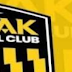 Isu hak cipta punca tukar logo Perak FC