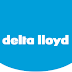 Delta Lloyd vernieuwt bootverzekering